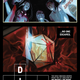 Page three of the DIE trailer.